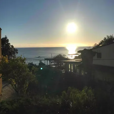 Casa de Férias Maison A 20 Metres De La - Piscine