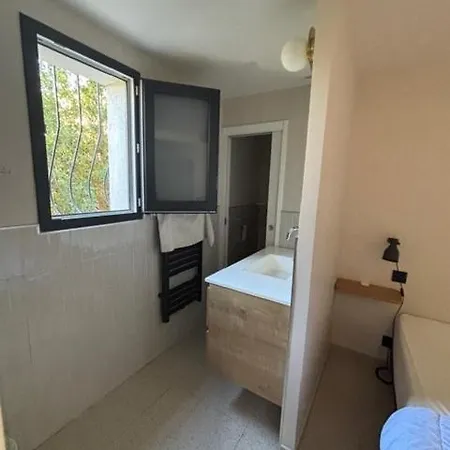 Casa de Férias Maison A 20 Metres De La - Piscine Linguizzetta
