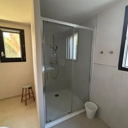 Maison A 20 Metres De La - Piscine Linguizzetta