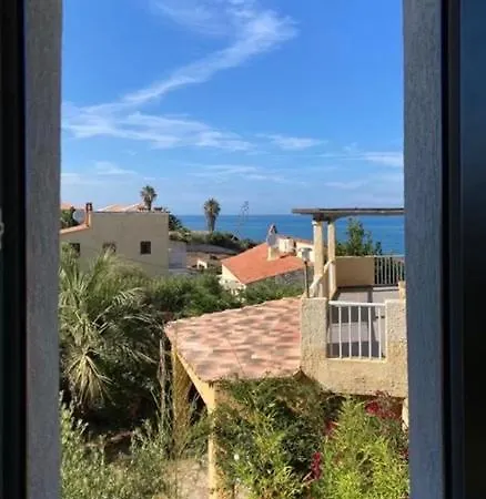 Maison A 20 Metres De La - Piscine