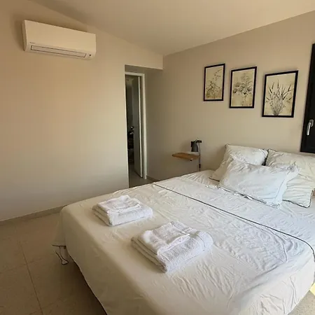 Maison A 20 Metres De La - Piscine Casa vacanze *