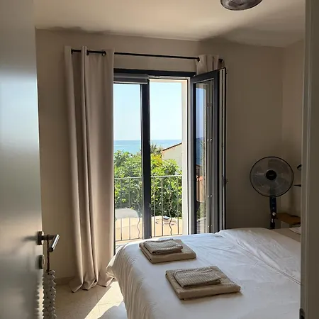 Maison A 20 Metres De La - Piscine Casa vacanze