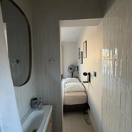 Casa vacanze Maison A 20 Metres De La - Piscine