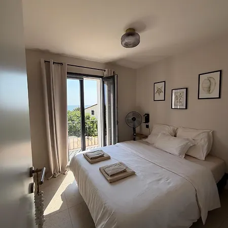 Maison A 20 Metres De La - Piscine Casa vacanze *