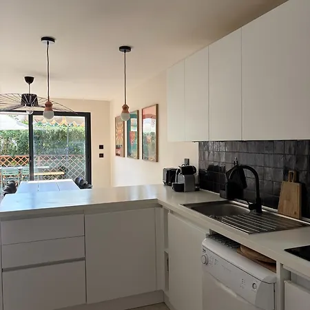 Casa vacanze Maison A 20 Metres De La - Piscine *