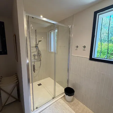 Casa vacanze Maison A 20 Metres De La - Piscine *